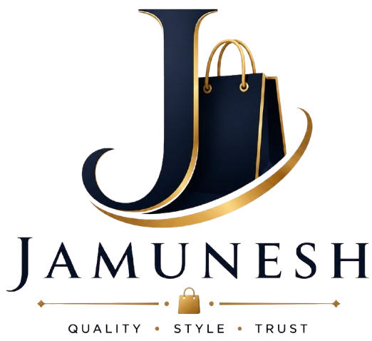 Jamunesh_Logo-removebg-preview