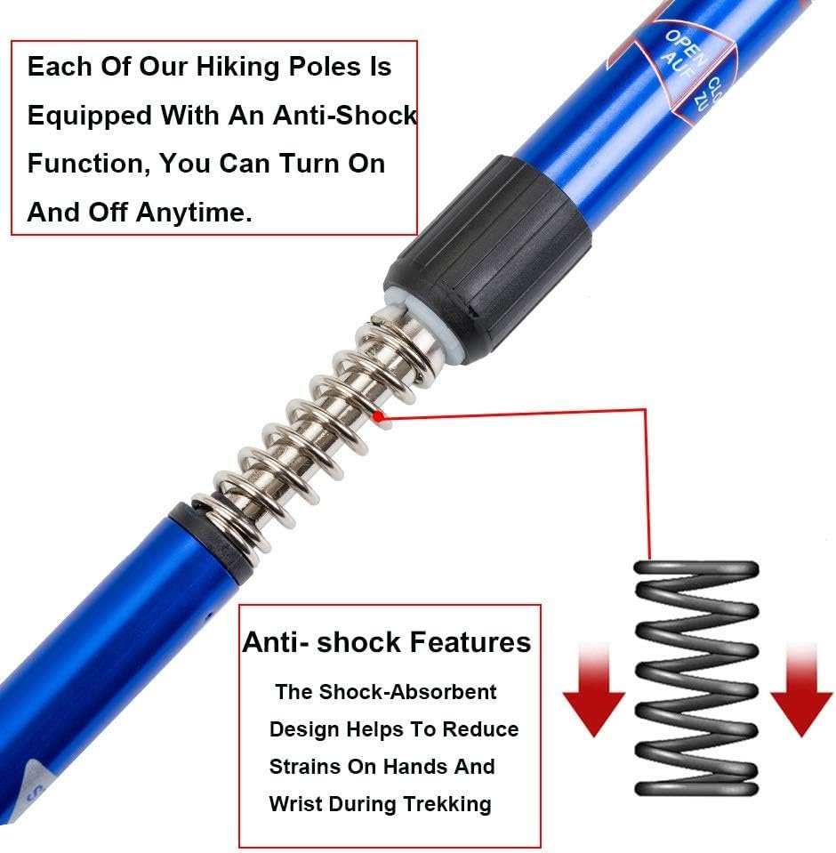 61w57hCS-zL